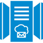 Mail-Server Mail-Server