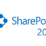 Share-Point Share-Point