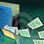 File Server File Server